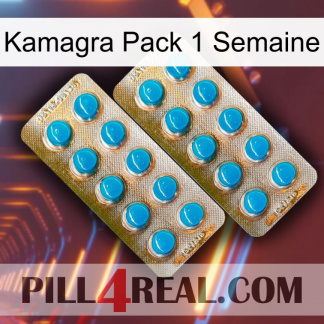 Kamagra 1 Week Pack new08